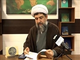 «مقتل مظلوم»؛ بازخوانی به‌روز از عاشورا در امتداد سنت مقتل‌نگاری