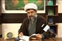 «مقتل مظلوم»؛ بازخوانی به‌روز از عاشورا در امتداد سنت مقتل‌نگاری