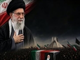 اسکندری: آیین بزرگداشت قائد شهید امت در تبریز برگزار می‌شود