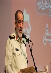 خلق قاب ماندگار 