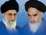 امامین انقلاب در امتداد مکتب اهل‌بیت(ع)؛ اندیشه‌ای بر پایه توحید و عقل