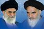 امامین انقلاب در امتداد مکتب اهل‌بیت(ع)؛ اندیشه‌ای بر پایه توحید و عقل