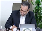 عراقچی: تنها راه، پایبندی دو طرف به تعهداتشان ذیل یادداشت تفاهم اسلام آباد است