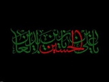 سیره امام سجاد(ع) در کادرسازی فکری و تجدید حیات معنوی جامعه