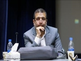 علم؛ رکن اساسی تحقق تمدن نوین اسلامی در اندیشه رهبر شهید