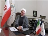 «هر مسجد، یک خبرنگار»؛ گامی برای تقویت جهاد تبیین در آذربایجان‌شرقی