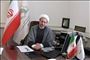 «هر مسجد، یک خبرنگار»؛ گامی برای تقویت جهاد تبیین در آذربایجان‌شرقی
