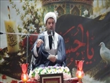 تشییع رهبر شهید انرژی مضاعفی به جبهه مقاومت بخشید