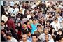 اختلاف نرخ باروری در کشور نشانه چیست