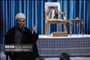 حجت الاسلام قمی: خون‌خواهی رهبر شهید، وظیفه همه آزادگان جهان است