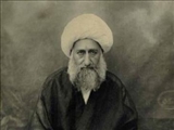 میراث آیت الله شاه‌آبادی پیوند میان «عرفان شیعی» و سیاست و جهاد بود