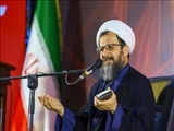 ماندگاری: سه جنگ تحمیلی نتوانست ذره‌ای از خاک ایران را جدا کند