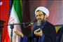 ماندگاری: سه جنگ تحمیلی نتوانست ذره‌ای از خاک ایران را جدا کند