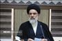 اصل‌نژادی: وقتی فرهنگ متولی دارد، پاسخگو هم باید داشته باشد