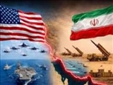 نیویورک‌تایمز: شناخت ایران از محدودیت‌های توان آمریکا بیشتر شده است