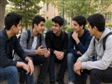 به‌جای کنترل فرزندتان «خودمراقبتی» و مهارت «نه گفتن» را آموزش دهید
