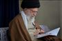 جامعه‌سازی مبتنی بر قرآن؛ مهم‌ترین دغدغه رهبر شهید انقلاب
