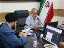 خاقانی اصفهانی مطرح کرد نشانه‌شناسی زیارت؛ از دیدار تا زیارت