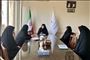 «سفیران عتبات» الگویی برای ترویج فرهنگ اهل‌بیت(ع) در مدارس