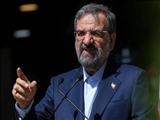 واشنگتن از موشک‌های جدید ایران هشدار واضحی دریافت کرد