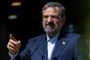 واشنگتن از موشک‌های جدید ایران هشدار واضحی دریافت کرد