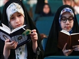 جامعه‌ امروز به کدامین فهم نیاز دارد؟