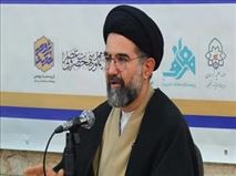 الگوی علامه مجلسی در پیوند میان مرجعیت و توده‌ها