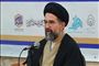 الگوی علامه مجلسی در پیوند میان مرجعیت و توده‌ها