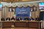 «شهریار؛ شاعر مردم ایران»؛ اعلام برنامه‌های روز ملی شعر و ادب در تبریز