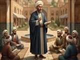 علامه بهابادی فراخوان داد؛ جایگاه عالم بزرگ عصر صفوی