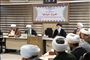 «حرف نو» تبلیغات اسلامی آذربایجان شرقی در عرصه جهاد تبیین