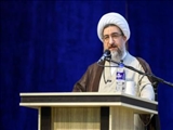 مطهری‌اصل: ساختار تبلیغ دینی باید منسجم، ضابطه‌مند و پاسخ‌گو باشد