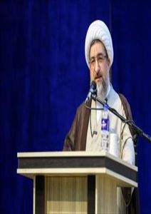 مطهری‌اصل: ساختار تبلیغ دینی باید منسجم، ضابطه‌مند و پاسخ‌گو باشد