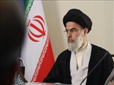 غفلت از جنگ شناختی، دشمن را به تحقق توطئه‌ها امیدوار می‌کند