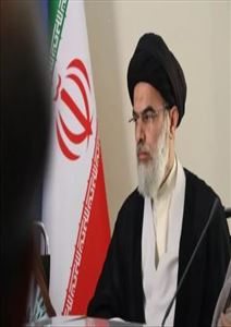 غفلت از جنگ شناختی، دشمن را به تحقق توطئه‌ها امیدوار می‌کند