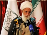 براساس قواعد فقهی تنظیم گری فضای مجازی ضروری است