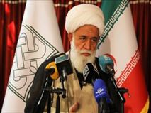 براساس قواعد فقهی تنظیم گری فضای مجازی ضروری است
