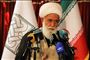 براساس قواعد فقهی تنظیم گری فضای مجازی ضروری است