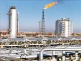 بدست گرفتن اموراجرايي شركت نفت ايران در سال 1330 
