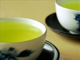 چاي سبز موثر در درمان بيماري هاي اتوايميون 