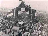 به توپ بستن مجلس
