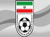 نخستين قرارداد در هيئت فوتبال آذربايجان‌شرقي ثبت شد 