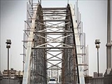 طولاني‌ترين پل جهان در چين ساخته شد 