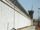 فرار از زندان اصفهان با حفر تونل 30 متری 