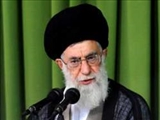 مقام معظم رهبري: جداً از طرح باغشهرها نگرانم 