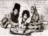 دستور طبخ آبگوشت های اصیل دوران قاجار