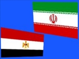 رابطه قاهره با تهران به روند طبيعي بازخواهد گشت