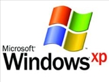 ويندوز «ايكس پي» پايه 60درصد از رايانه‌هاي شركتي