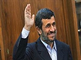احمدي‌نژاد مهمان مردم آذربايجان‌شرقي است 