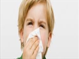 درمان نکردن آلرژی از عوامل بروز پولیپ و سینوزیت است 